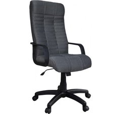 Офісне крісло для керівника Примтекс Плюс Atlanta PR-35