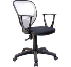 Офісне крісло для персоналу Примтекс Плюс Ariel GTP C-11/M-02