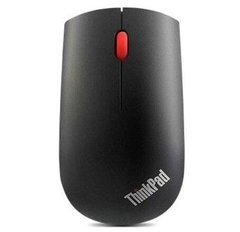 Мышь Lenovo ThinkPad Essential Wireless Mouse (4X30M56887)