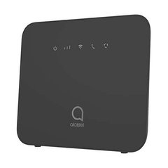 Wifi - роутер Alcatel LINKHUB LTE Home Station (HH42CV-2AALUA1-1)