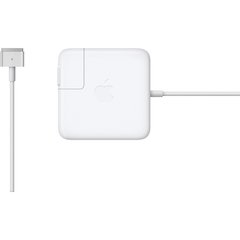 Блок живлення Apple MagSafe 2 45 Вт для MacBook Air (MD592Z / A)