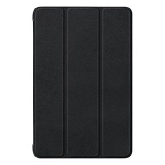 Чохол ArmorStandart Smart Case для планшета Samsung Galaxy Tab S9 FE (SM-X510/X516) Black (ARM70992)