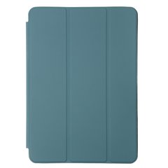 Чехол книжка Apple iPad Pro 11 2020 Smart Case (OEM) - dark green