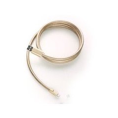 Кабель FuseChicken USB Cable to Lightning Titan 1,5m (IDSG15) Gold
