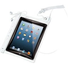 Кисет iPad Voyager (VOYAGERMIPADW) White