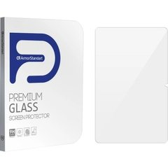 Защитное стекло ArmorStandart Glass.CR для Teclast T40 Pro 10.4 (ARM66646)