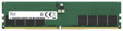 Оперативна пам'ять Hynix 32 GB DDR5 4800 MHz (HMCG88MEBUA081N)