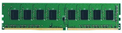 Оперативна пам'ять Goodram 16 GB DDR4 3200 MHz (GR3200D464L22/16G)
