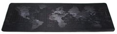 Ігрова поверхня Voltronic Карта світу (YT-MWM/B/14628)