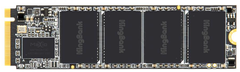 SSD накопичувач KingBank KP260 512 GB (KBKP260512GB)