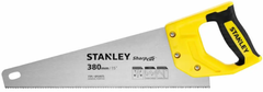 Ножовка Stanley Sharpcut STHT20366-1