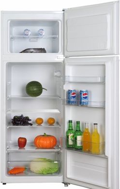 Холодильник Midea MDRТ294FGF02