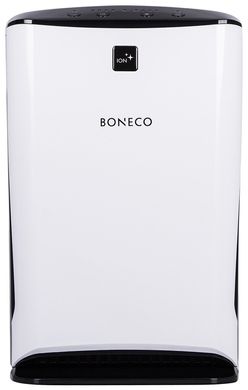 Очищувач повітря Boneco P340
