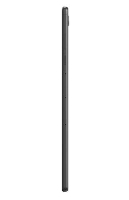 Планшет Lenovo Tab M10 (2 Gen) HD 4/64 LTE Iron Grey (ZA6V0046UA)