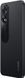 Смартфон OPPO A38 4/128GB GLOWING BLACK