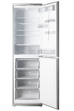 Холодильник Atlant ХМ 6025-180