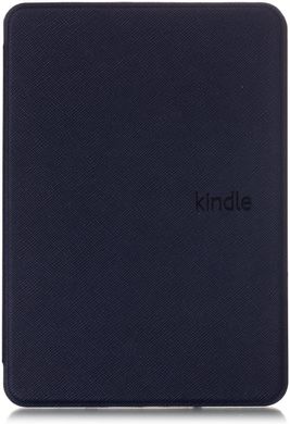 Обкладинка ArmorStandart для Amazon Kindle 10th Gen Dark Blue
