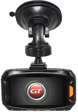 Відеореєстратор Grand Technology GT N70