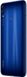 Смартфон Honor 8C BKK-AL10 4/32Gb Blue (EuroMobi)