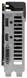Видеокарта Asus TUF-GTX1660S-O6G-GAMING