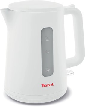 Электрочайник Tefal KO200130