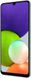Смартфон Samsung Galaxy A22 4/64GB Light green (SM-A225FLGDSEK)