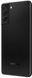 Смартфон Samsung Galaxy S21+ 5G 8/128GB Phantom Black (SM-G996BZKDSEK)