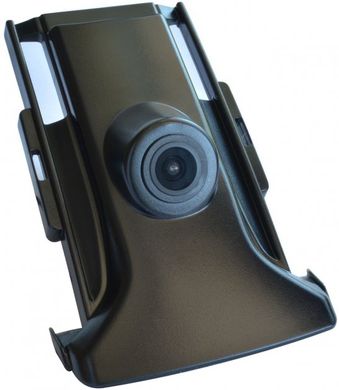 Камера переднього виду Prime-X С8054 TOYOTA Prado (2014 - 2016)