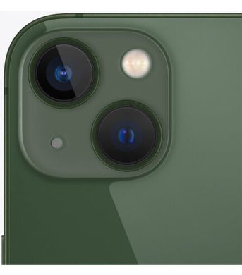 Смартфон Apple iPhone 13 512GB Green (MNGM3)