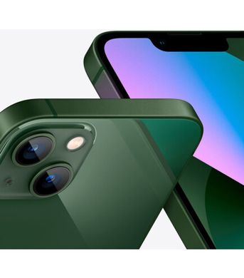 Смартфон Apple iPhone 13 128GB Green (MNGK3) (UA)