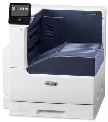 Принтер Xerox VersaLink C7000N (C7000V_N)
