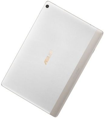 Планшет Asus ZenPad 10 (Z301M-1B029A) 2GB/32GB White