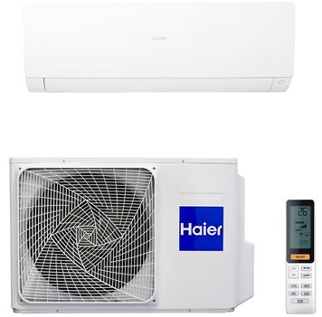 Кондиціонер Haier AS71S2SF1FA-WH1/1U71S2SR2FA