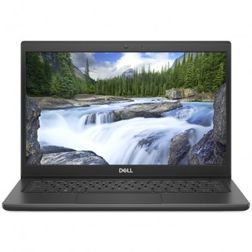 Ноутбук Dell Latitude 3420 (N121L342014GE_UBU)