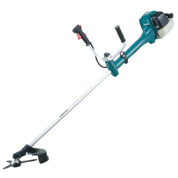 Тример Makita EM 4351 UH