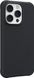 Чехол UAG [U] для Apple iPhone 14 Pro Dot Magsafe Black (114082314040)