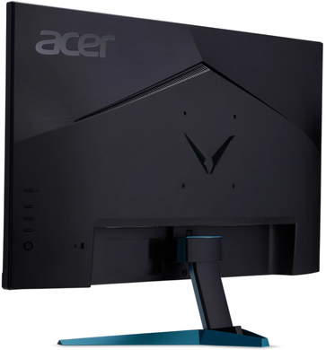 Монітор Acer VG272UV3BMIIPX (UM.HV2EE.301)