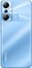 Смартфон Infinix HOT 20i 4/64GB Luna Blue (4895180787669)