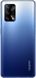 Смартфон OPPO A74 4/128GB Midnight Blue
