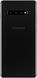 Смартфон Samsung Galaxy S10 Plus 128 Gb Black (SM-G975FZKDSEK)