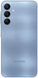 Смартфон Samsung Galaxy-A25 5G 128GB BLUE (SM-A256BZBDEUC)