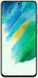 Смартфон Samsung Galaxy S21 FE 6/128GB Light green (SM-G990BLGDSEK)