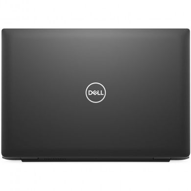 Ноутбук Dell Latitude 3420 (N121L342014GE_UBU)