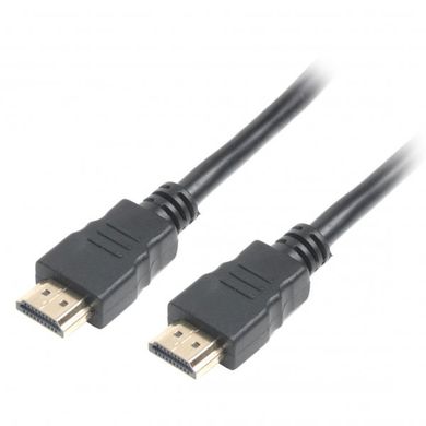 Кабель Cablexpert CC-HDMI4-15M