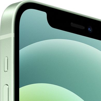 Смартфон Apple iPhone 12 256GB Green (MGJL3/MGHM3) (UA)