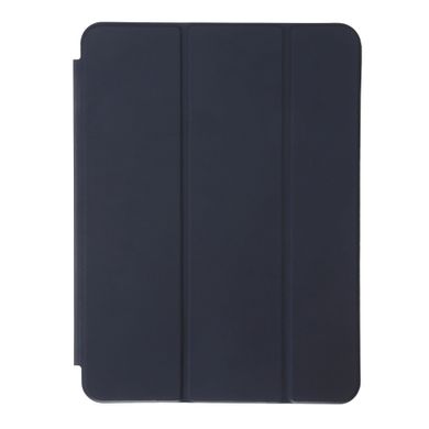Чохол ArmorStandart Smart Case для iPad Pro 12.9 2020 Midnight Blue