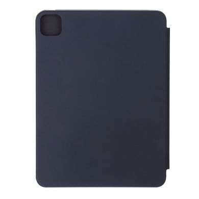 Чохол ArmorStandart Smart Case для iPad Pro 12.9 2020 Midnight Blue