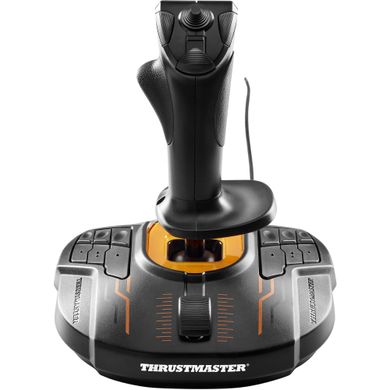 Джойстик для PC Thrustmaster Thrustmaster T-16000m fcs