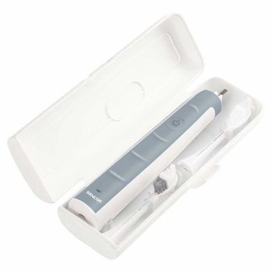 Електрична зубна щітка Sencor SOC1100SL