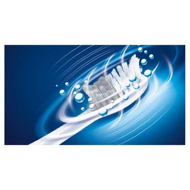 Електрична зубна щітка Sencor SOC1100SL